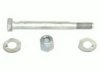 LEMF?RDER 13485 01 Repair Kit, wheel suspension